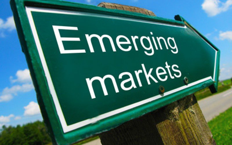 emerging-markets-sign-800x500_c