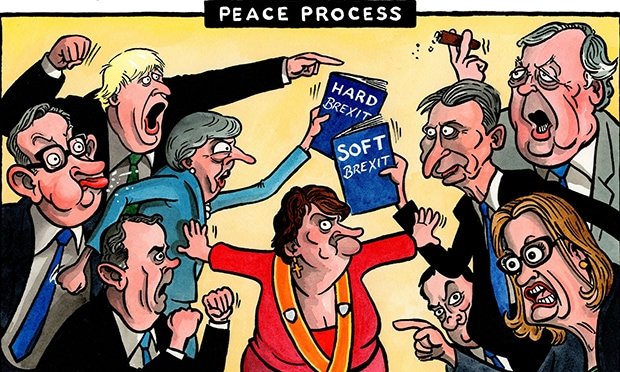 Brexit-cartoon