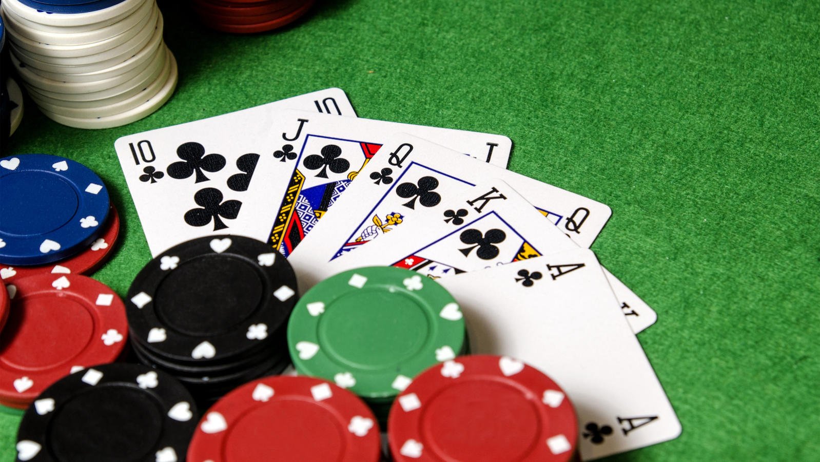 cards-poker-gambling-casino-gamble-1598x900.jpg
